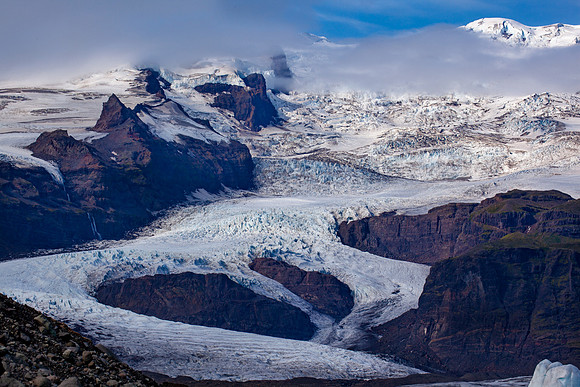Iceland