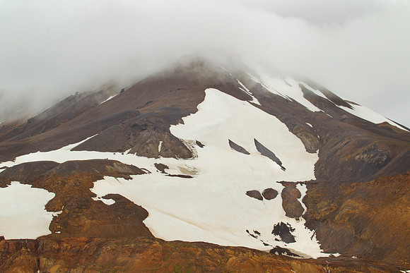 Iceland