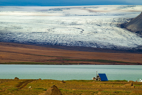 Iceland
