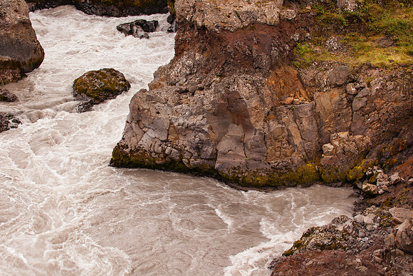 Iceland
