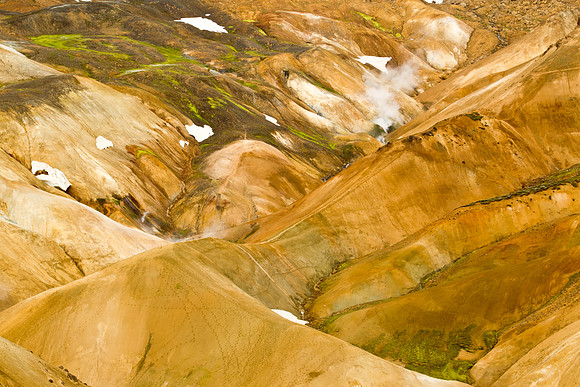 Iceland