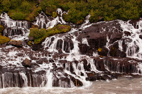 Iceland