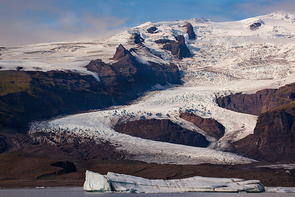 Iceland