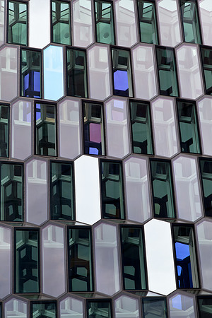 Harpa