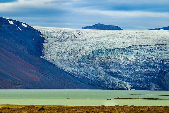 Iceland