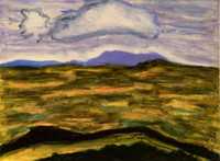 img.368