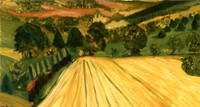 img.349