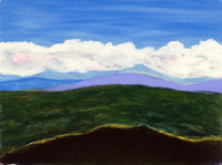 img.356