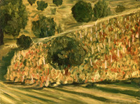 img.351