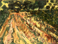 img.365