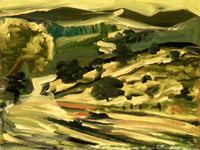 img.352