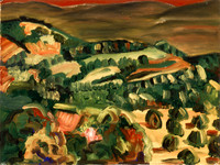 img.355