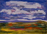 img.367