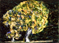 img.358
