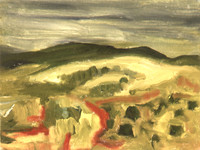 img.362