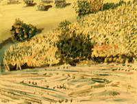 img.359