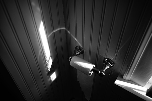 L1000196
