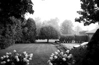 L1000140