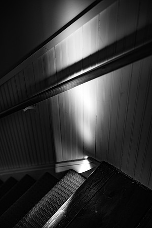 L1000292