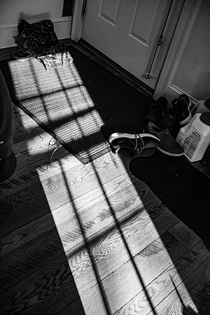 L1000215-2