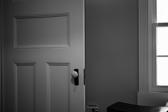 L1000284
