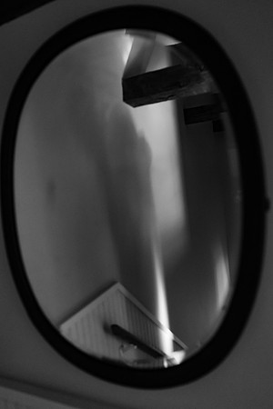 L1010050