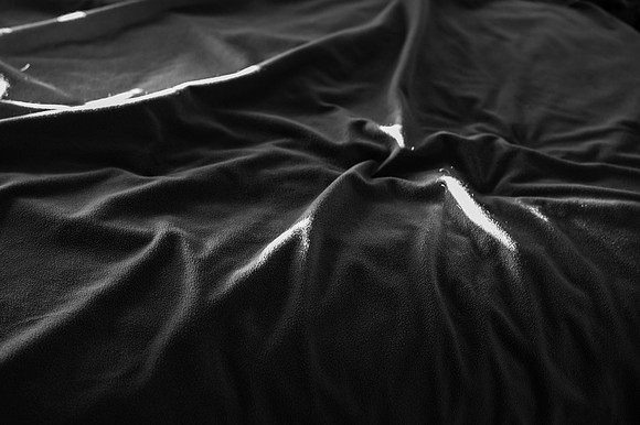 L1000294