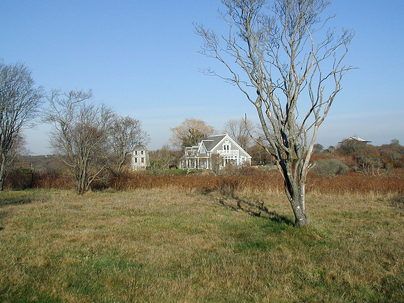 P1010028-1