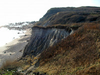 P1010033-1