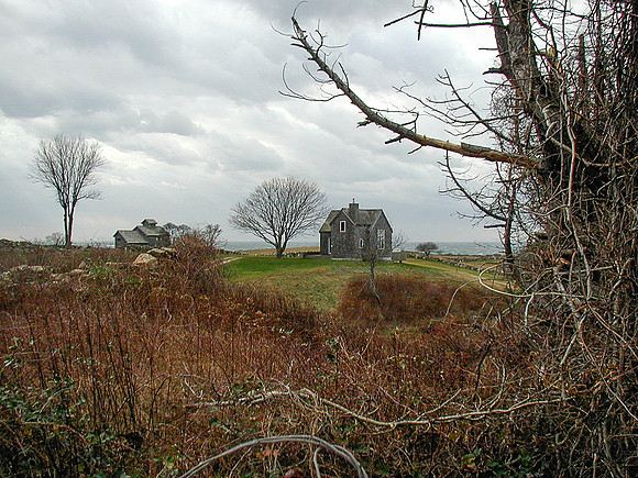 P1010153-1