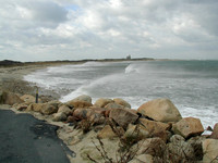 P1010085-1