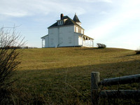 P1010046-1