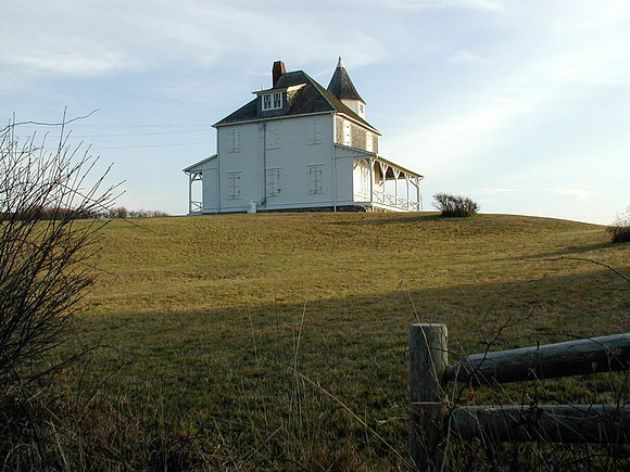 P1010046-1