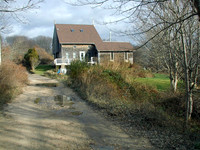 P1010081-1