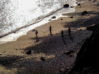 P1010035-1