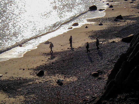 P1010035-1