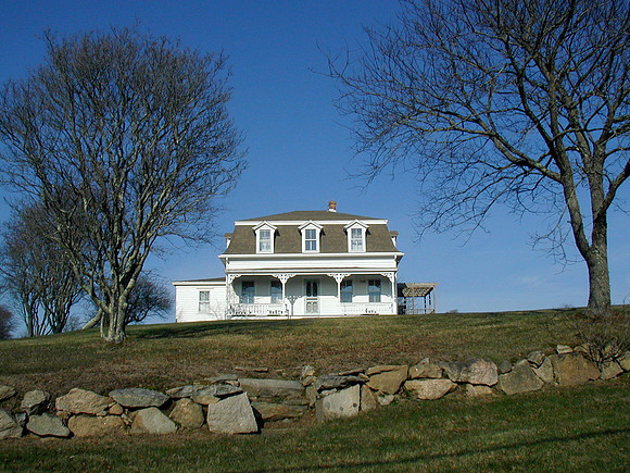 P1010010-1