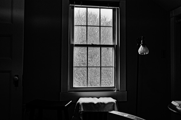 L1000098 copy