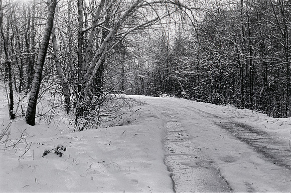 img260