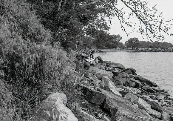 img021