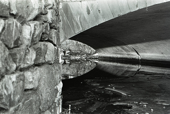 img026
