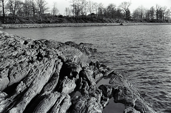 img370