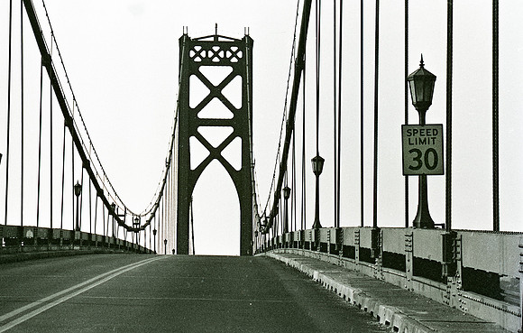 img089