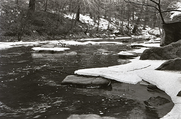 img058-2