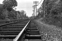 img.400