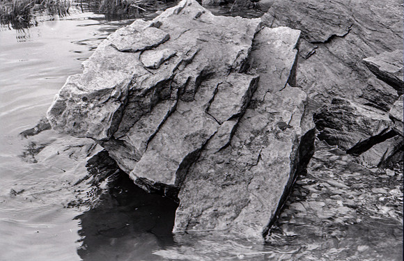 img.411