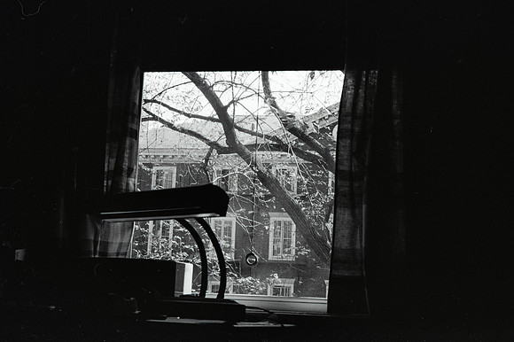 img086