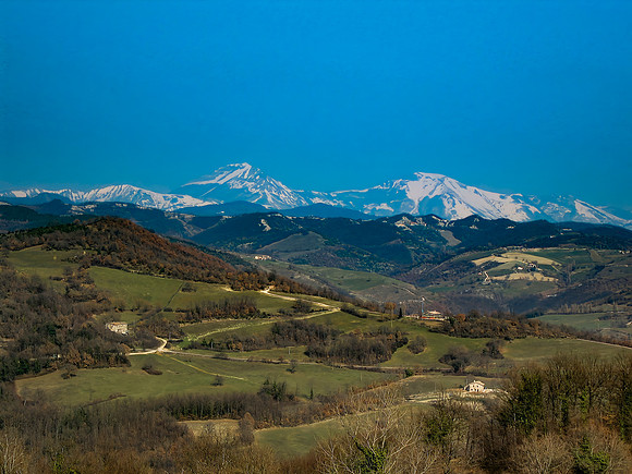 IMG_0673-Edit-1
