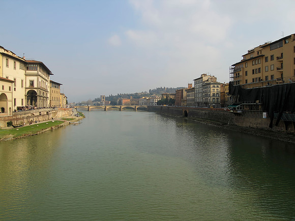 IMG_0771-Edit-Edit-1