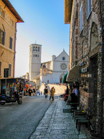IMG_0476-1